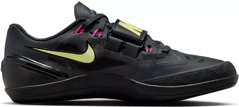 Scarpe da atletica Nike ZOOM ROTATIONAL 6
