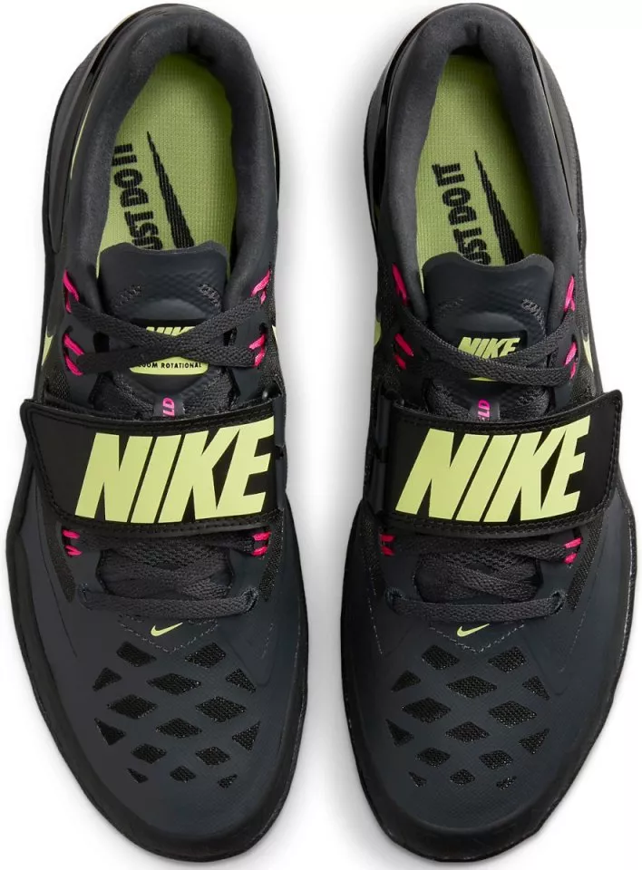 Scarpe da atletica Nike ZOOM ROTATIONAL 6