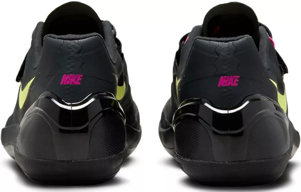 Scarpe da atletica Nike ZOOM ROTATIONAL 6