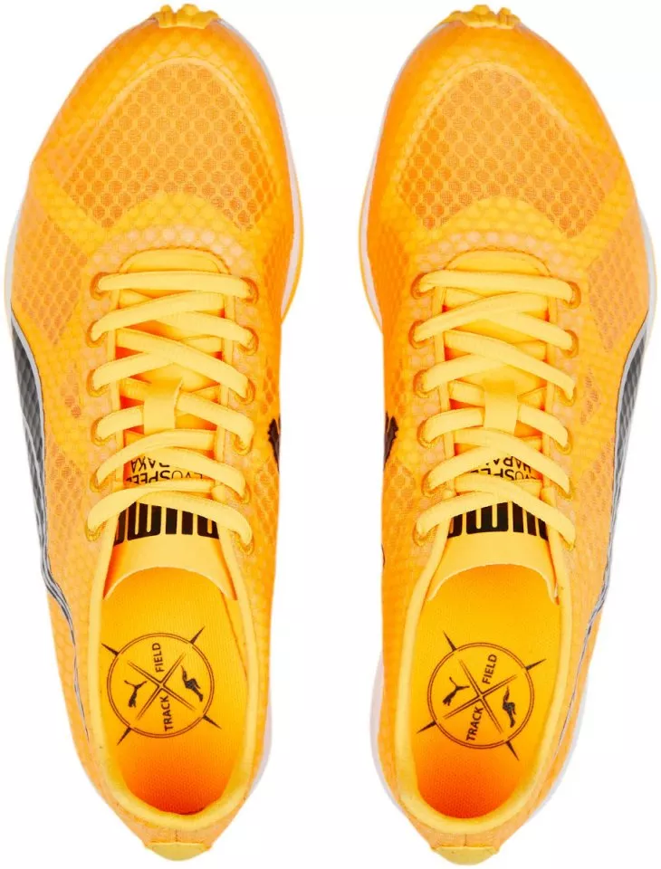 Scarpe da atletica Puma evoSPEED Haraka 7