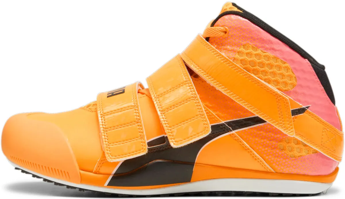 Scarpe da atletica Puma evoSPEED Javelin Elite 2.0