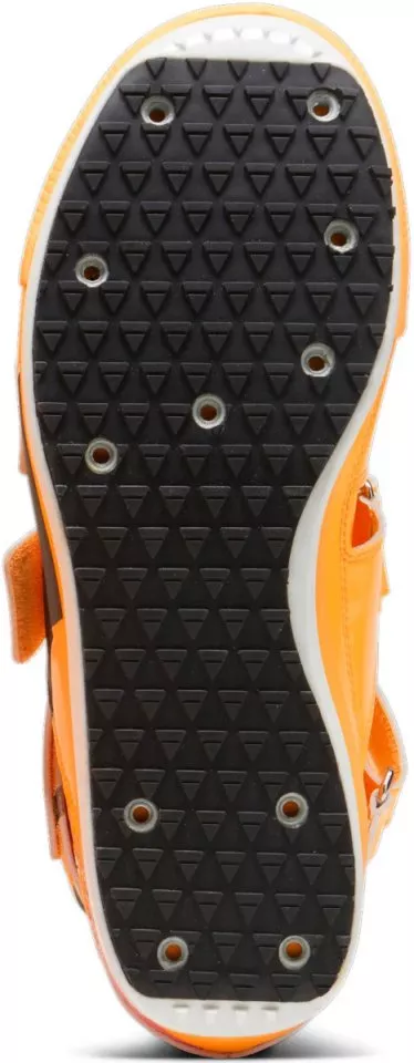 Scarpe da atletica Puma evoSPEED Javelin Elite 2.0