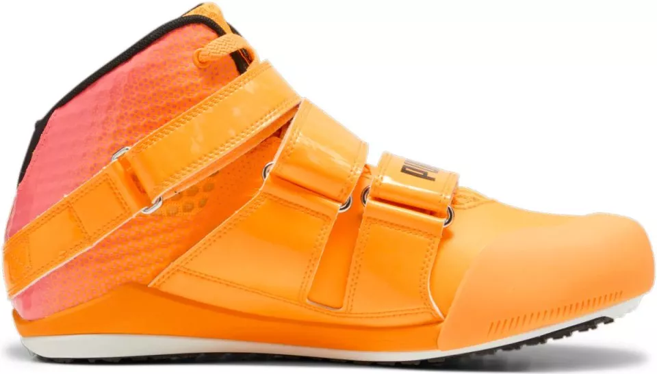 Scarpe da atletica Puma evoSPEED Javelin Elite 2.0