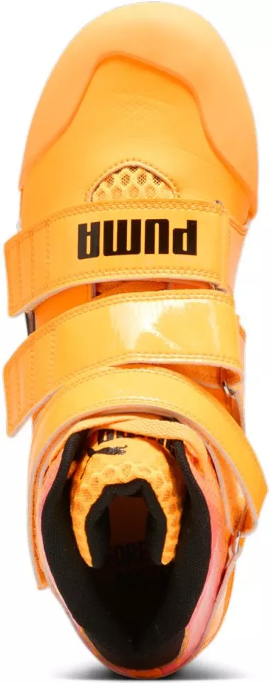 Scarpe da atletica Puma evoSPEED Javelin Elite 2.0