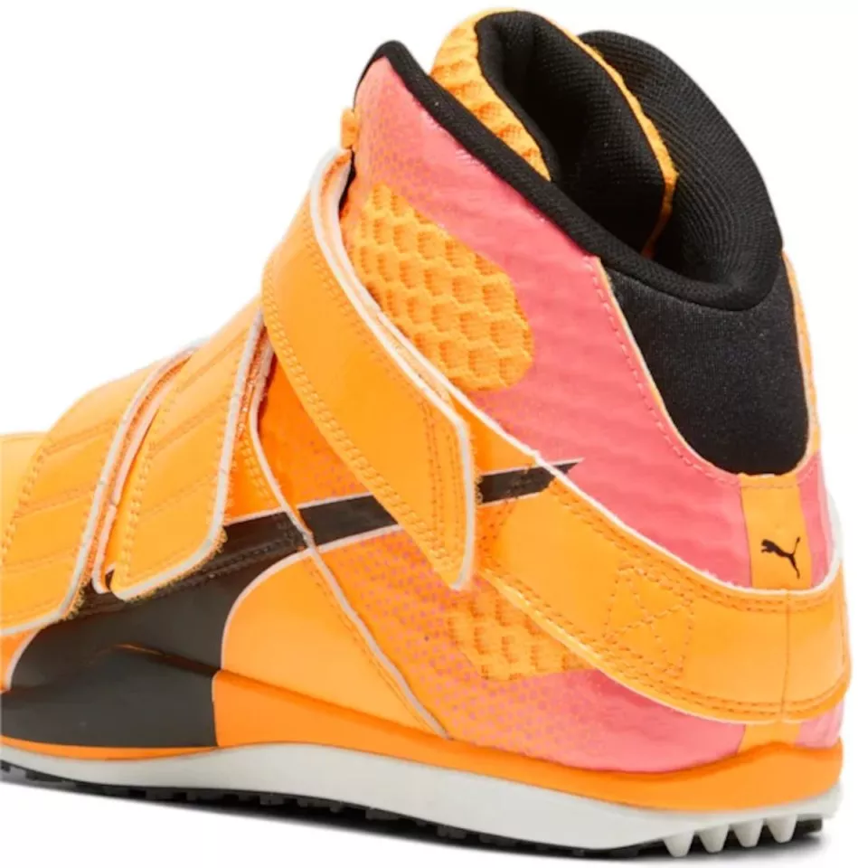 Scarpe da atletica Puma evoSPEED Javelin Elite 2.0