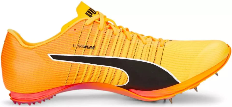 Scarpe da atletica Puma evoSPEED Tokyo Nitro 400