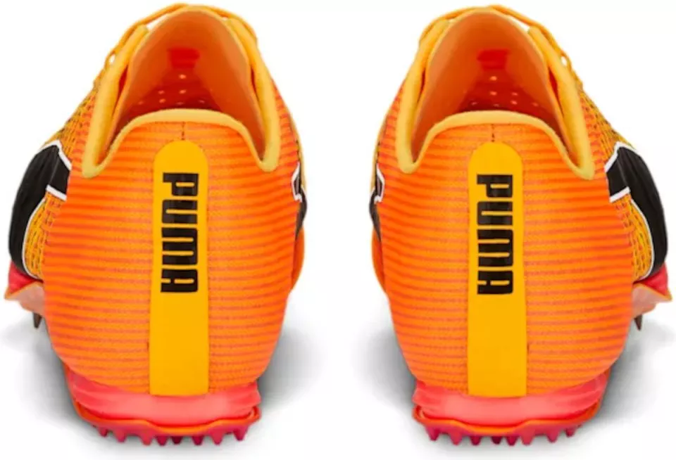 Scarpe da atletica Puma evoSPEED Tokyo Nitro 400