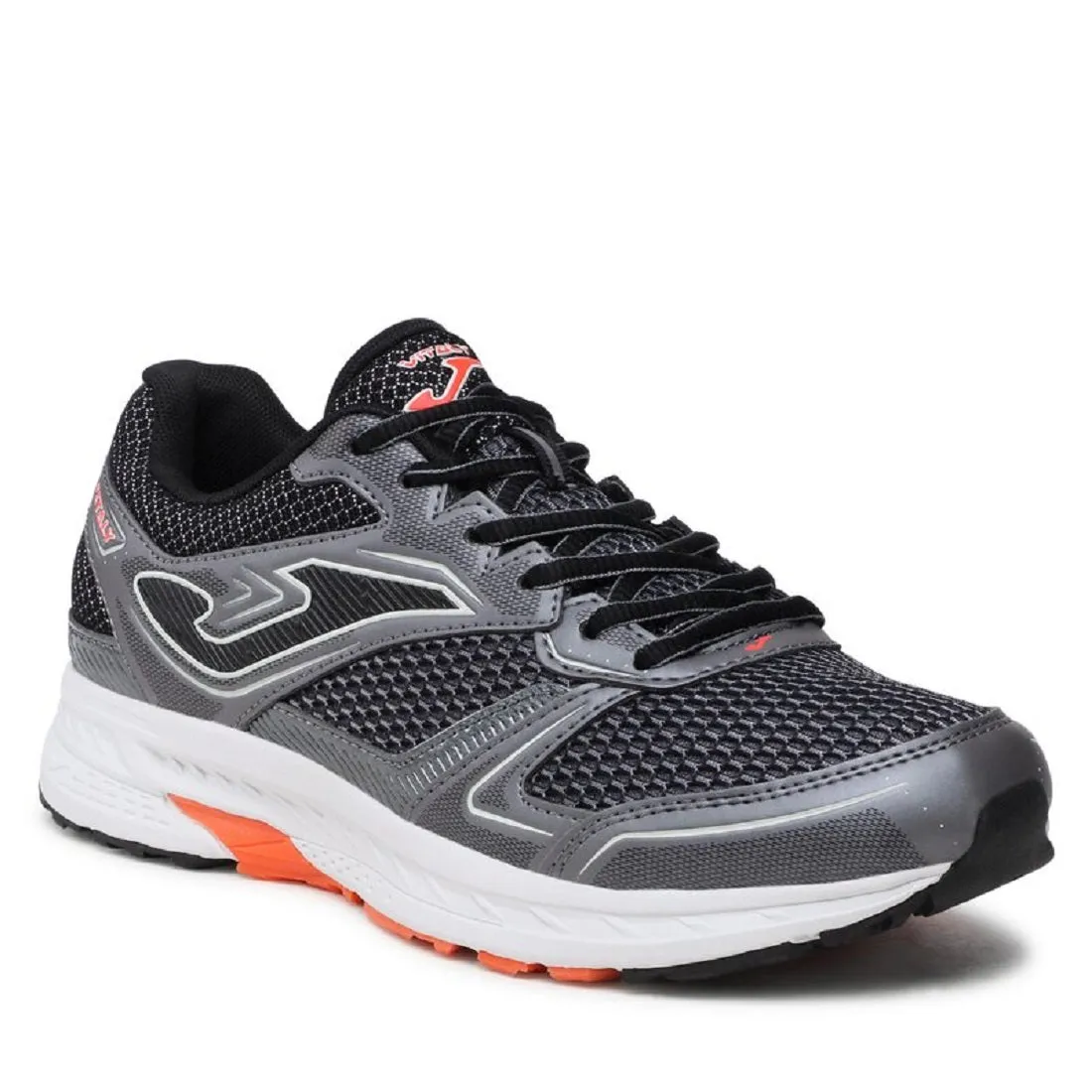 Scarpe  da Uomo - JOMA Art. R.VITALY2312 sneakers DARK GREY RED