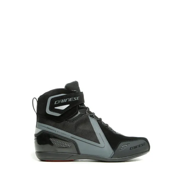 Scarpe Dainese D-WP shoes