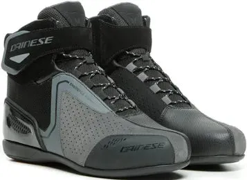 Scarpe Dainese D-WP shoes