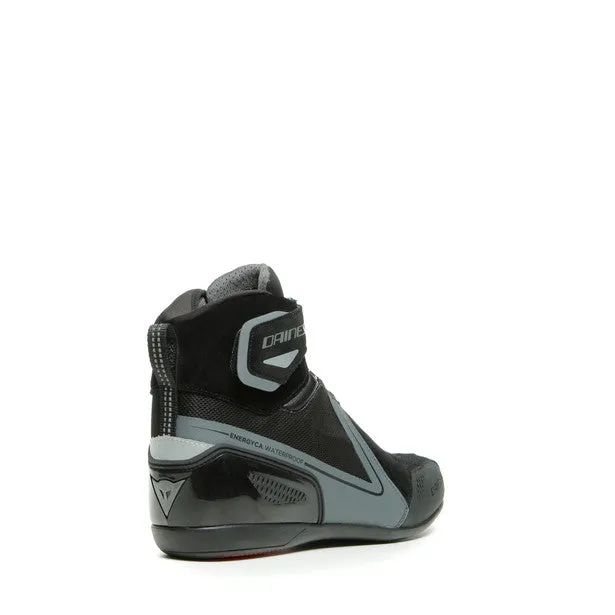 Scarpe Dainese D-WP shoes