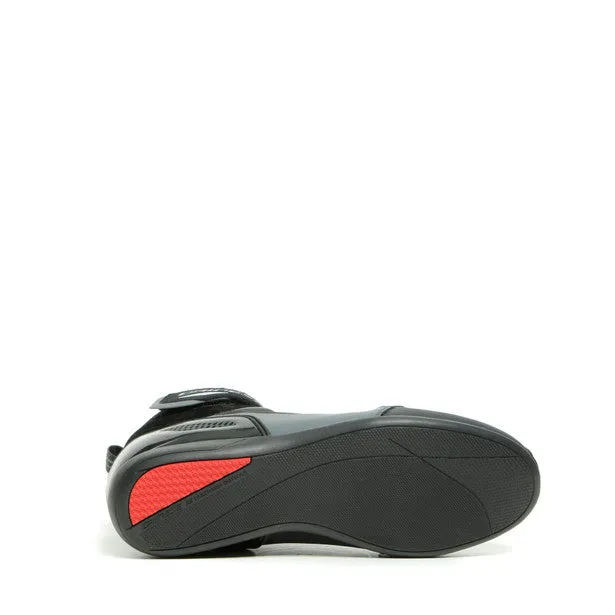 Scarpe Dainese D-WP shoes