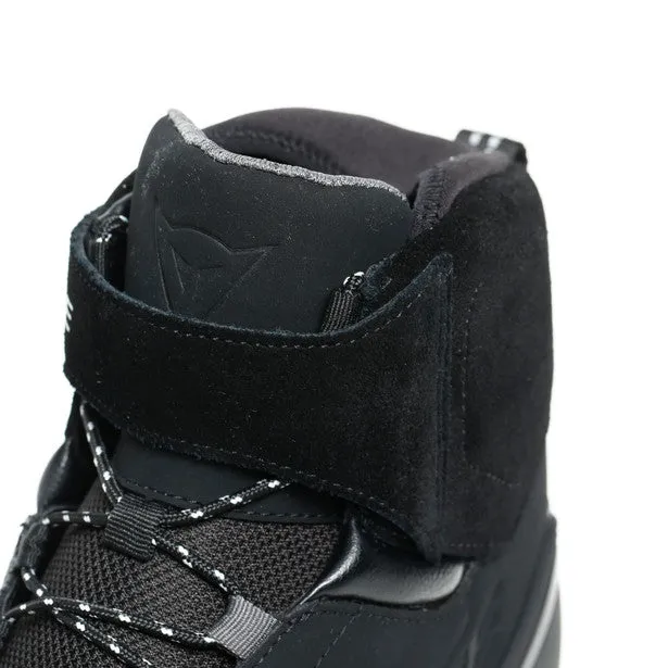 Scarpe Dainese D-WP shoes