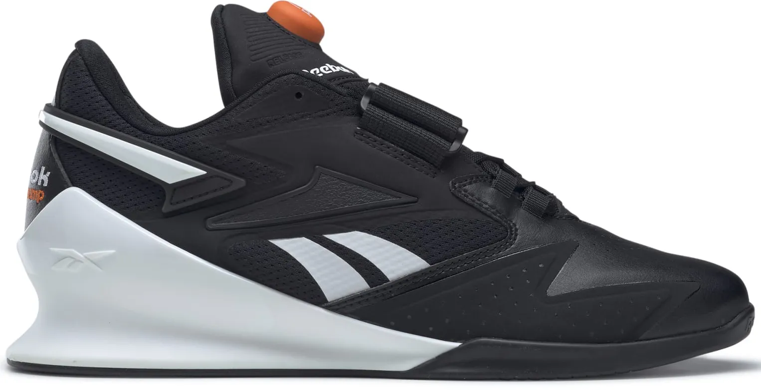 Scarpe fitness Reebok LEGACY LIFTER III