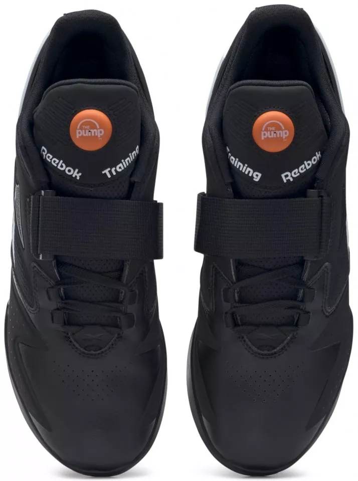 Scarpe fitness Reebok LEGACY LIFTER III