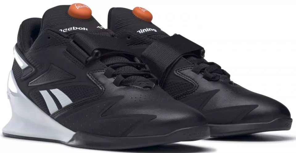Scarpe fitness Reebok LEGACY LIFTER III