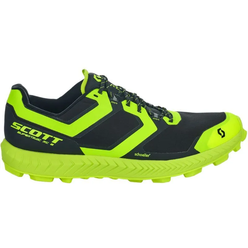 Scott Supertrac RC 2 - Scarpe da trail running - Donna