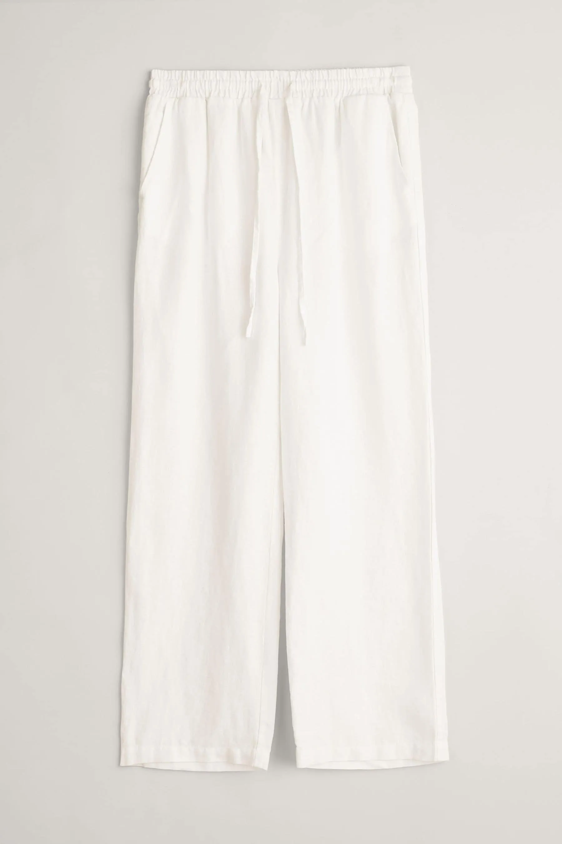 Seasalt - Cornwall Tide Flow - Pantaloni