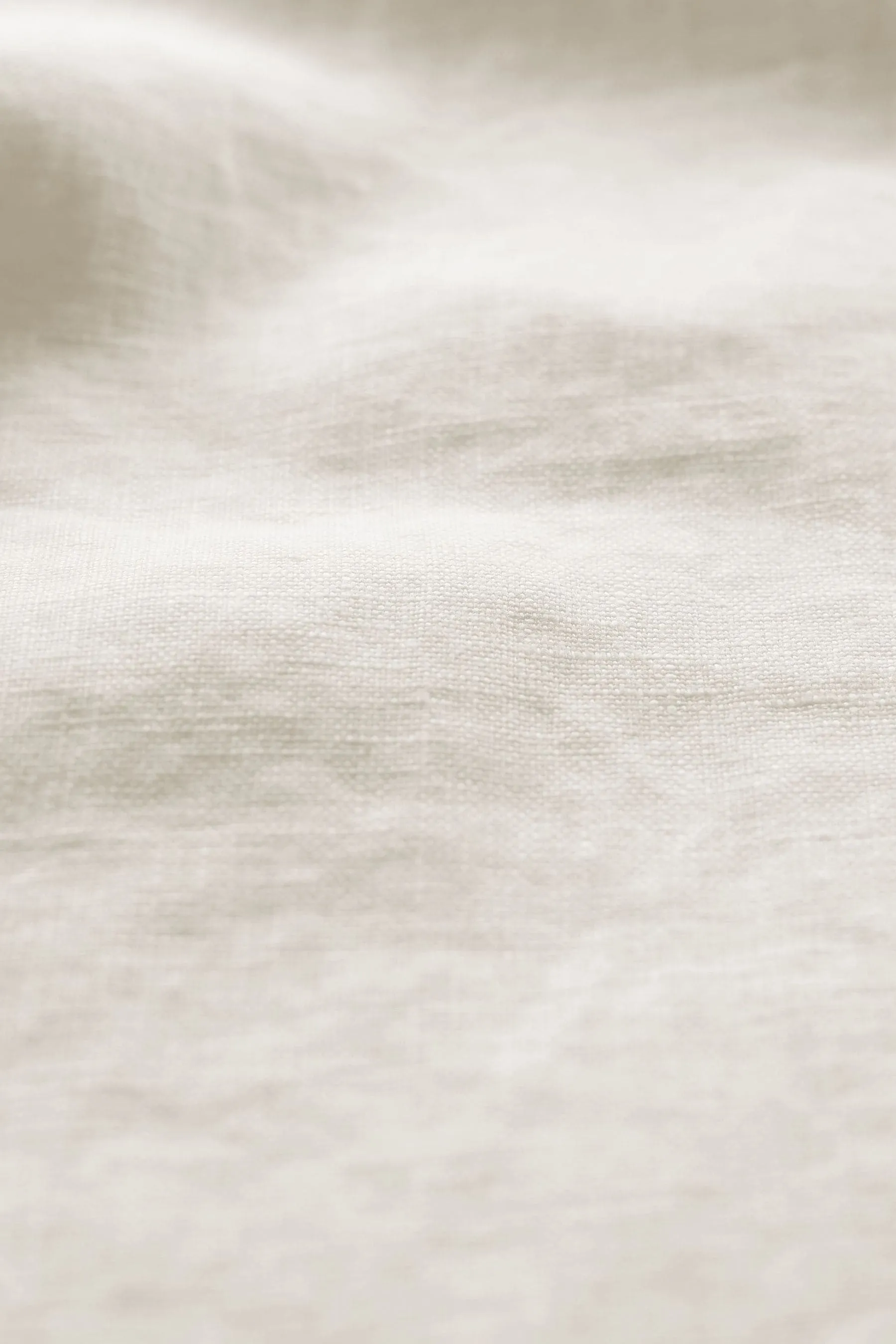 Seasalt - Cornwall Tide Flow - Pantaloni