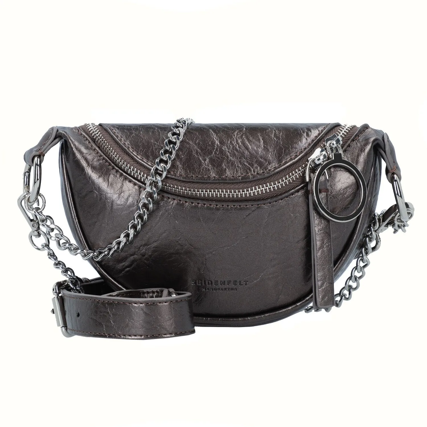 Seidenfelt Liinaja Borsa a tracolla 21 cm