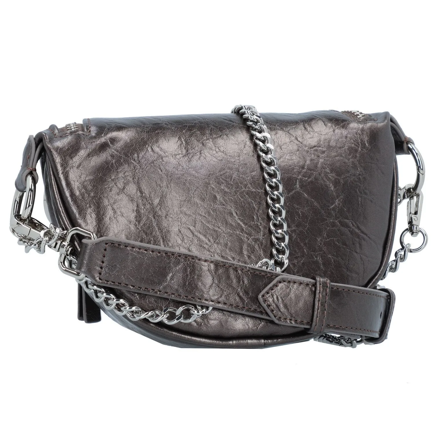 Seidenfelt Liinaja Borsa a tracolla 21 cm