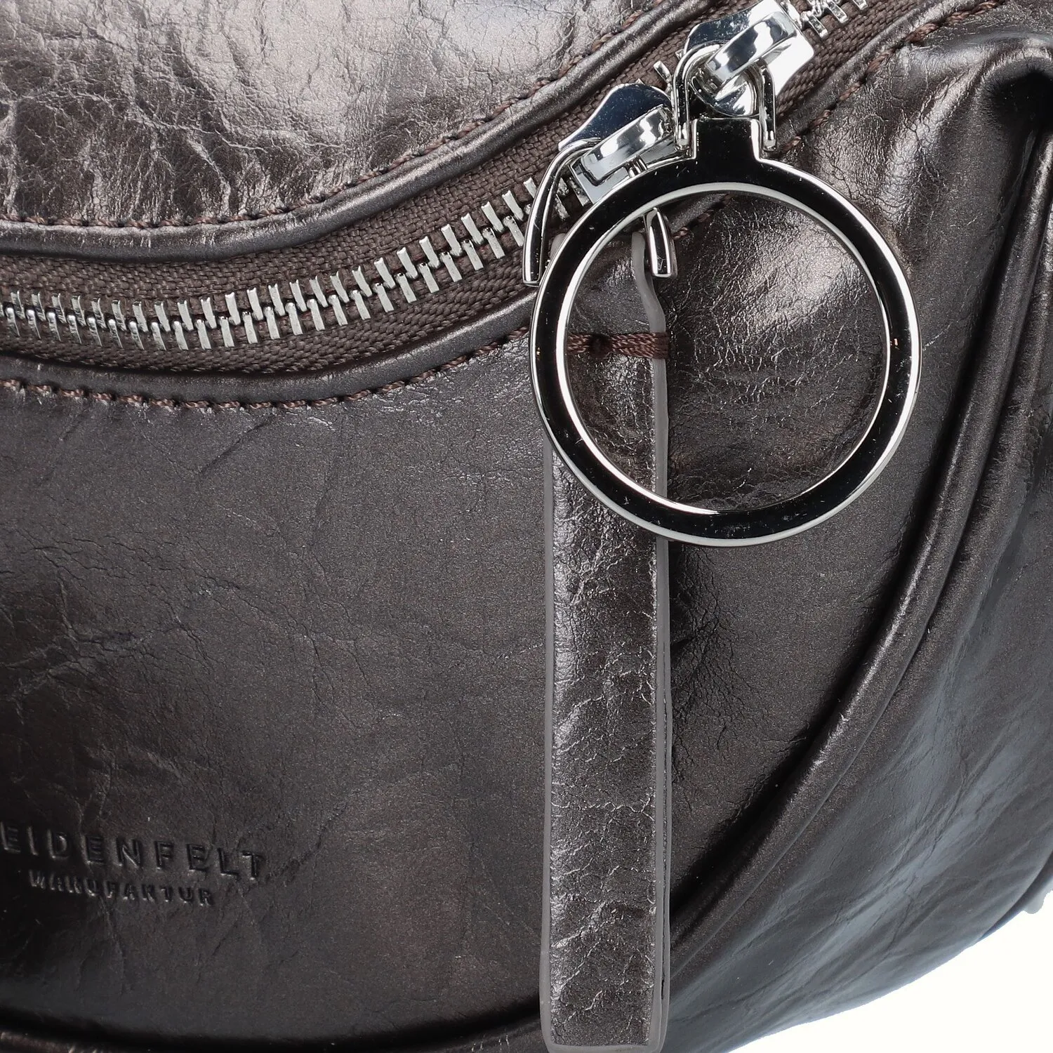 Seidenfelt Liinaja Borsa a tracolla 21 cm