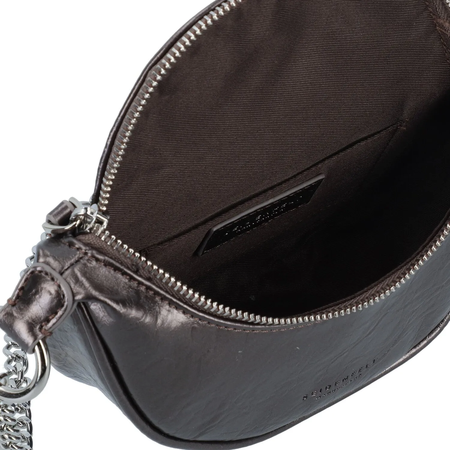 Seidenfelt Liinaja Borsa a tracolla 21 cm