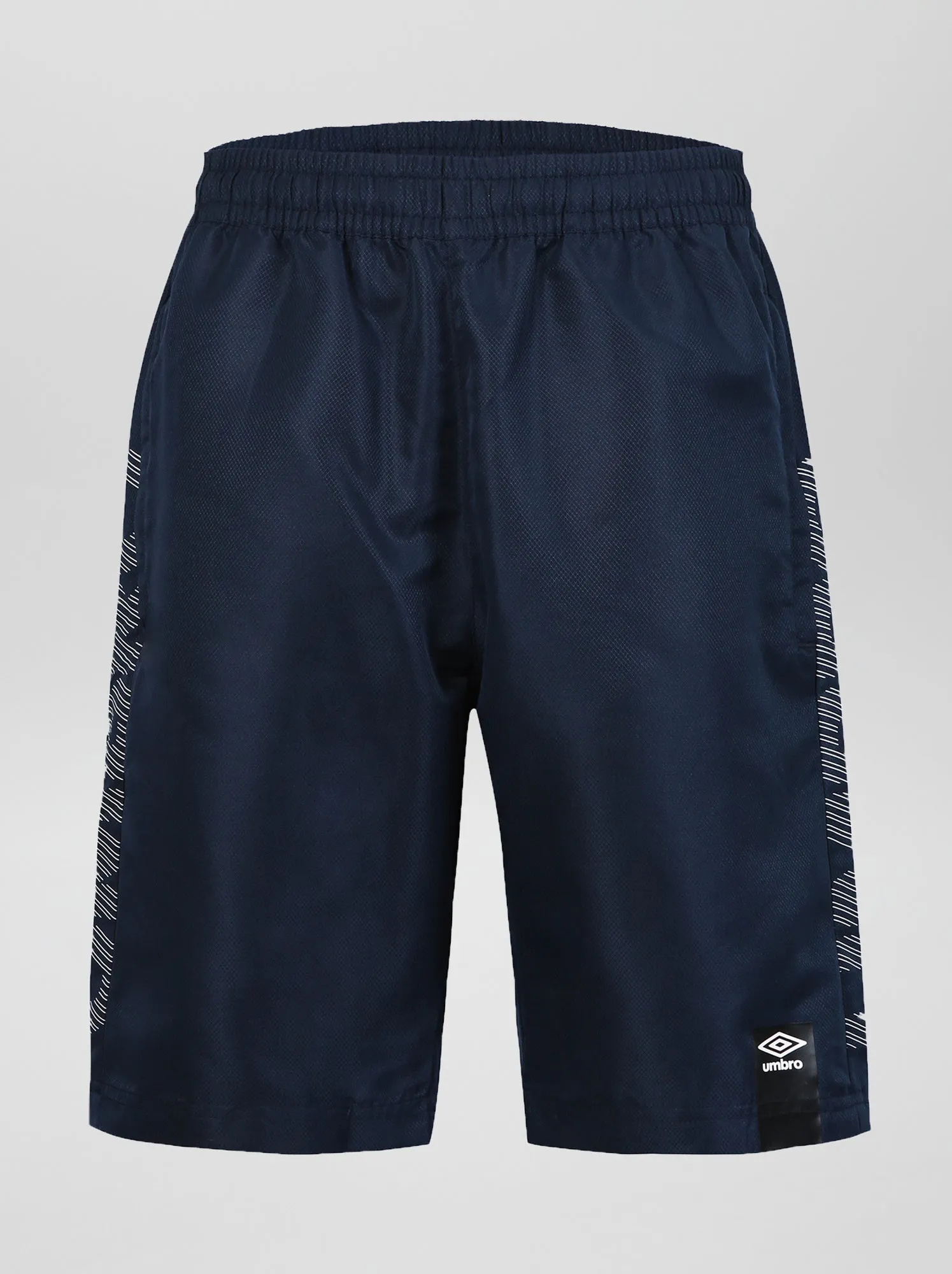 Short 'Umbro' - BLU