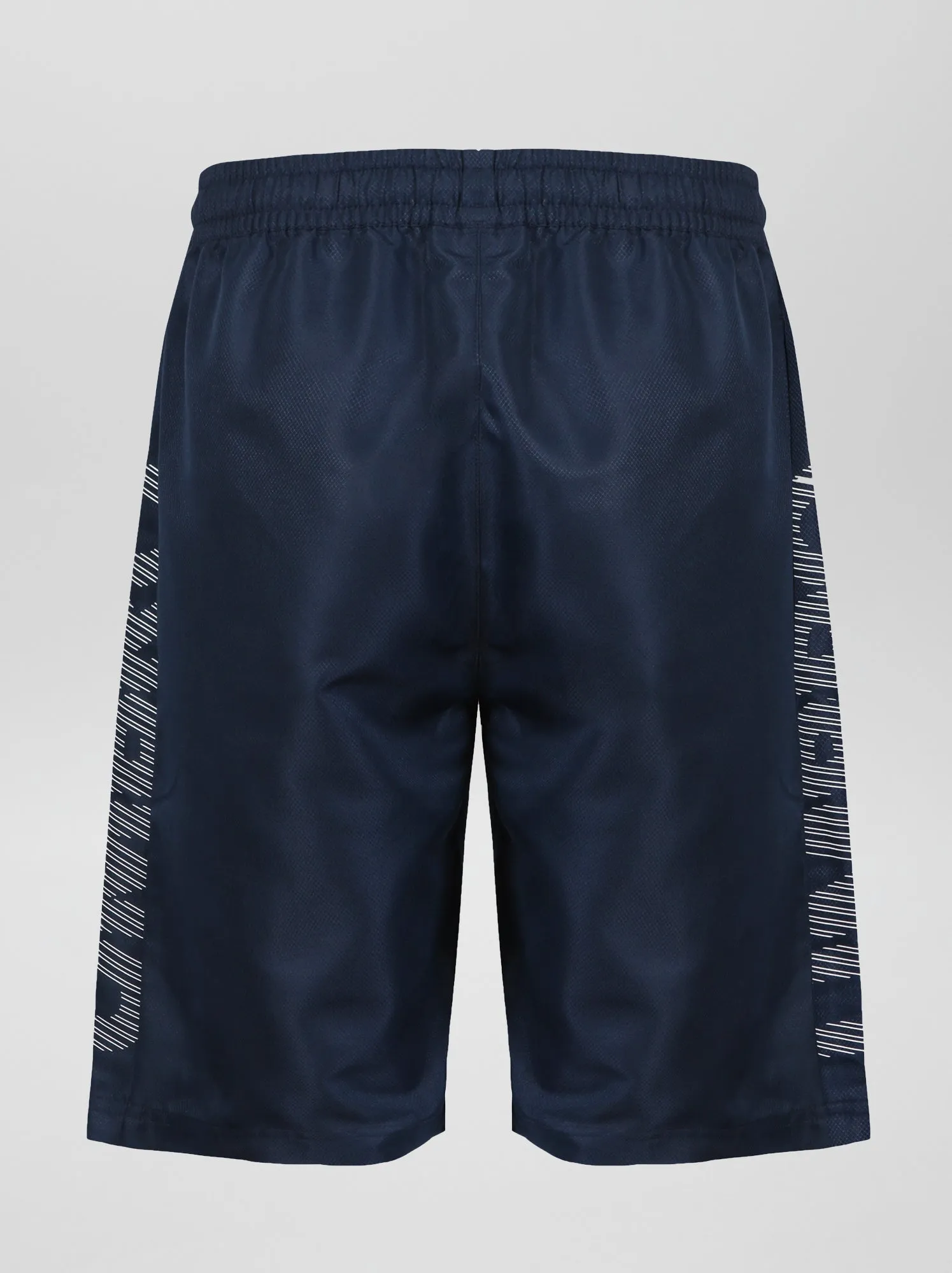 Short 'Umbro' - BLU