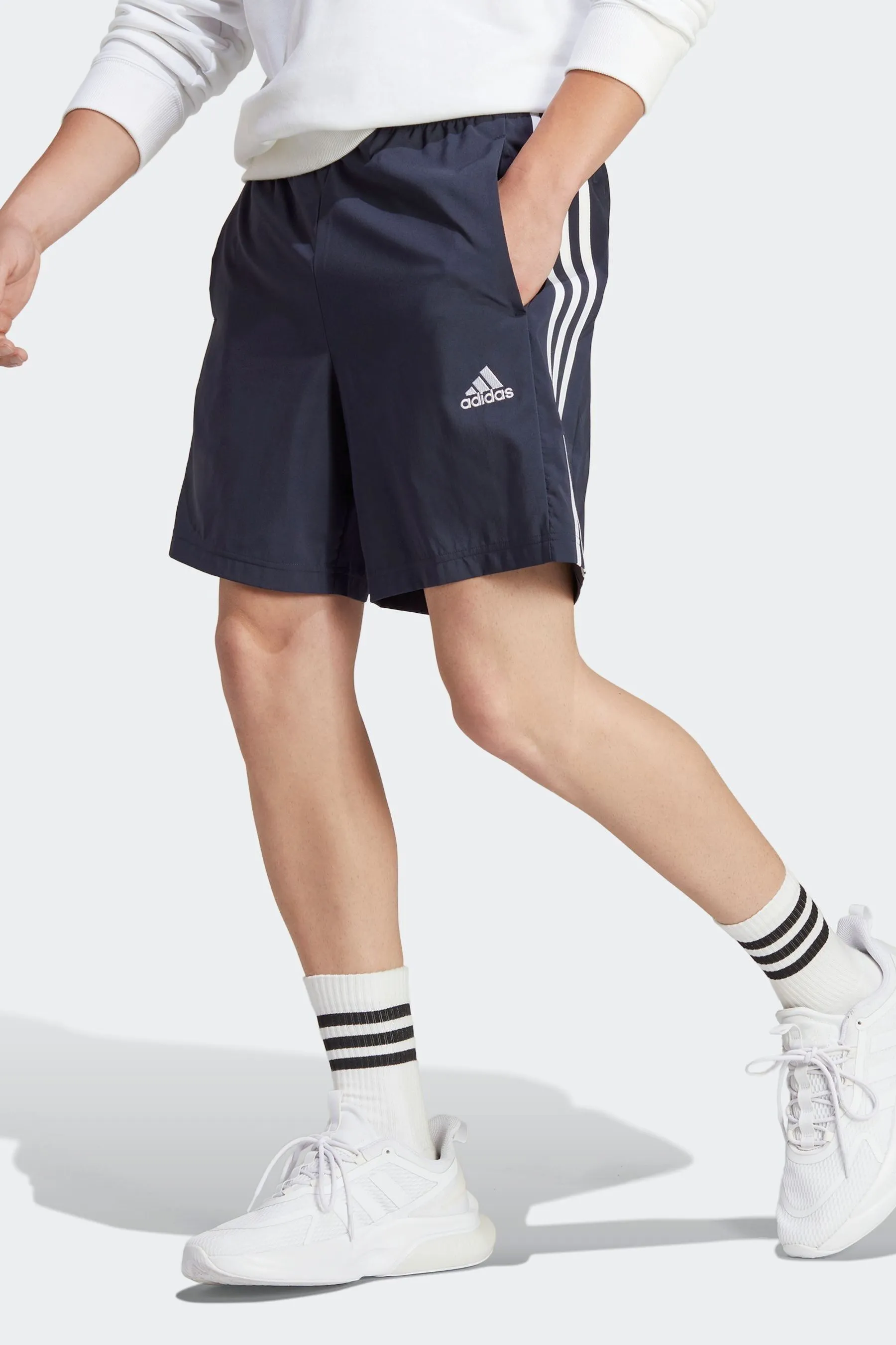 shorts adidas