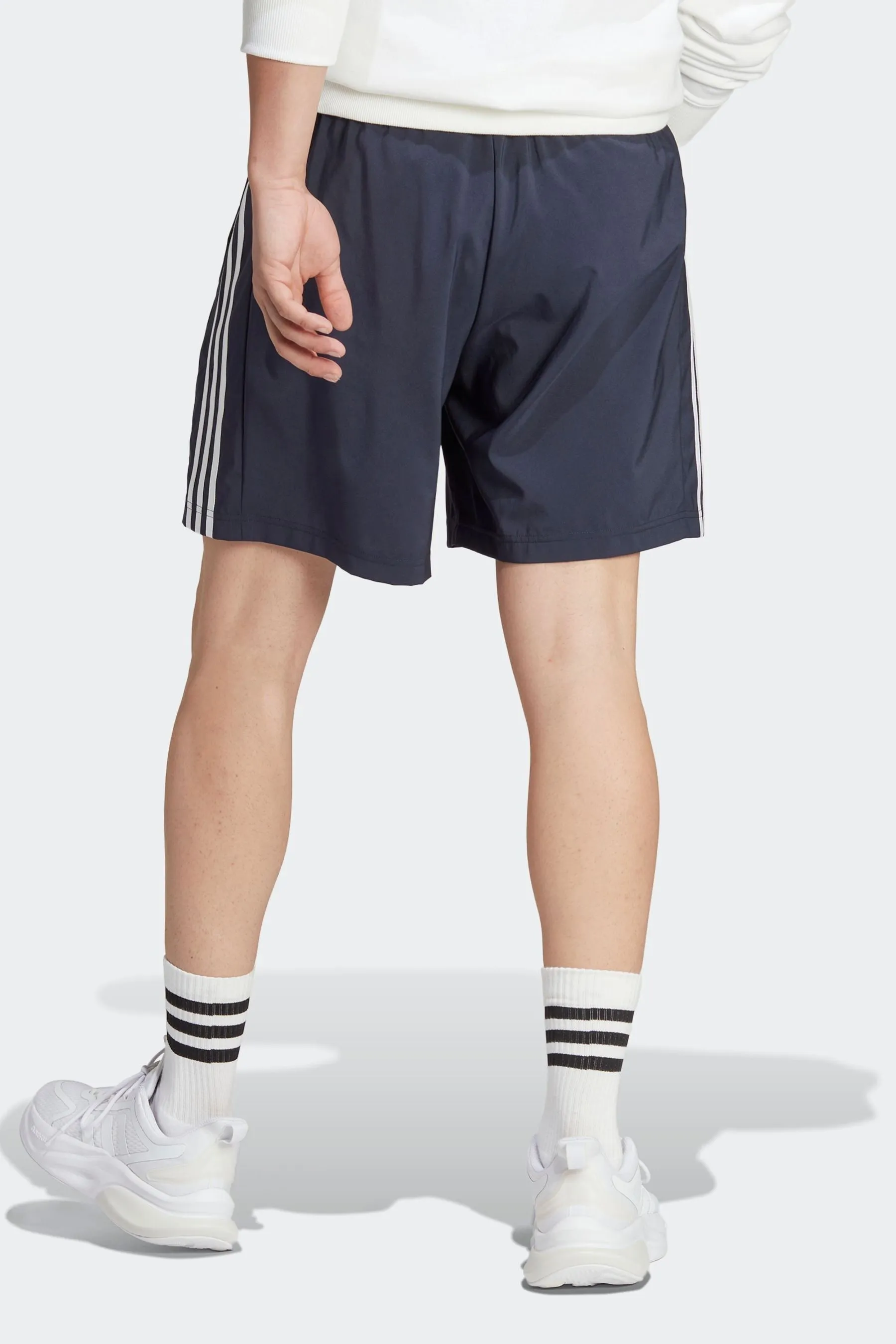 shorts adidas