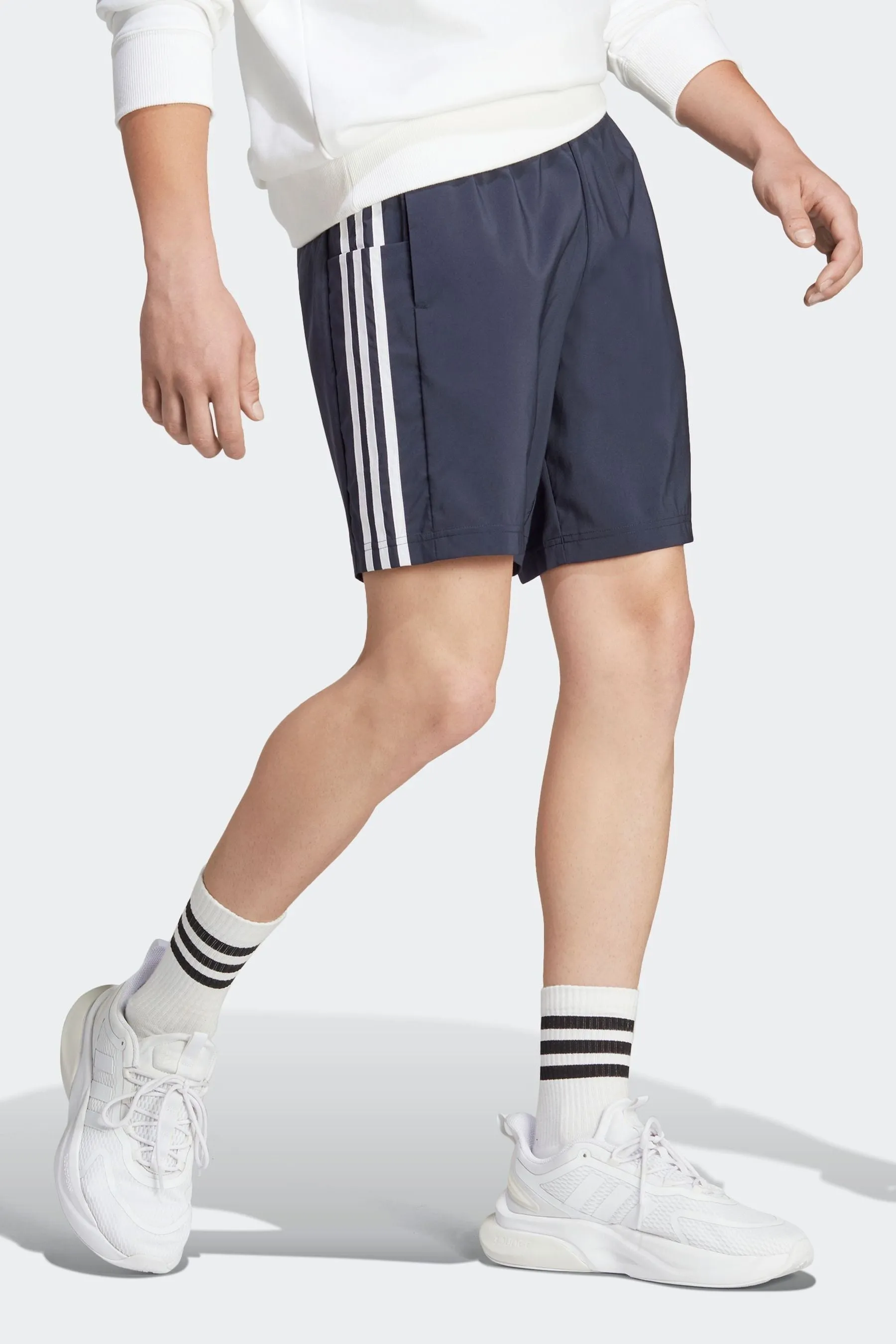 shorts adidas