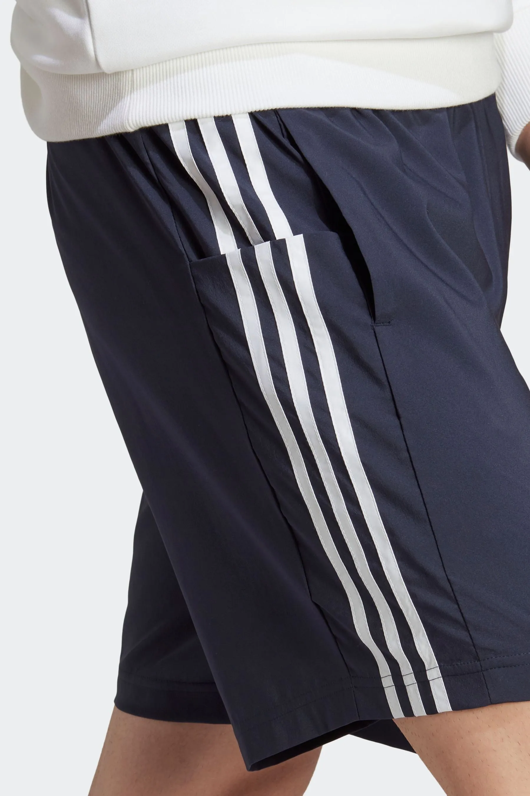 shorts adidas