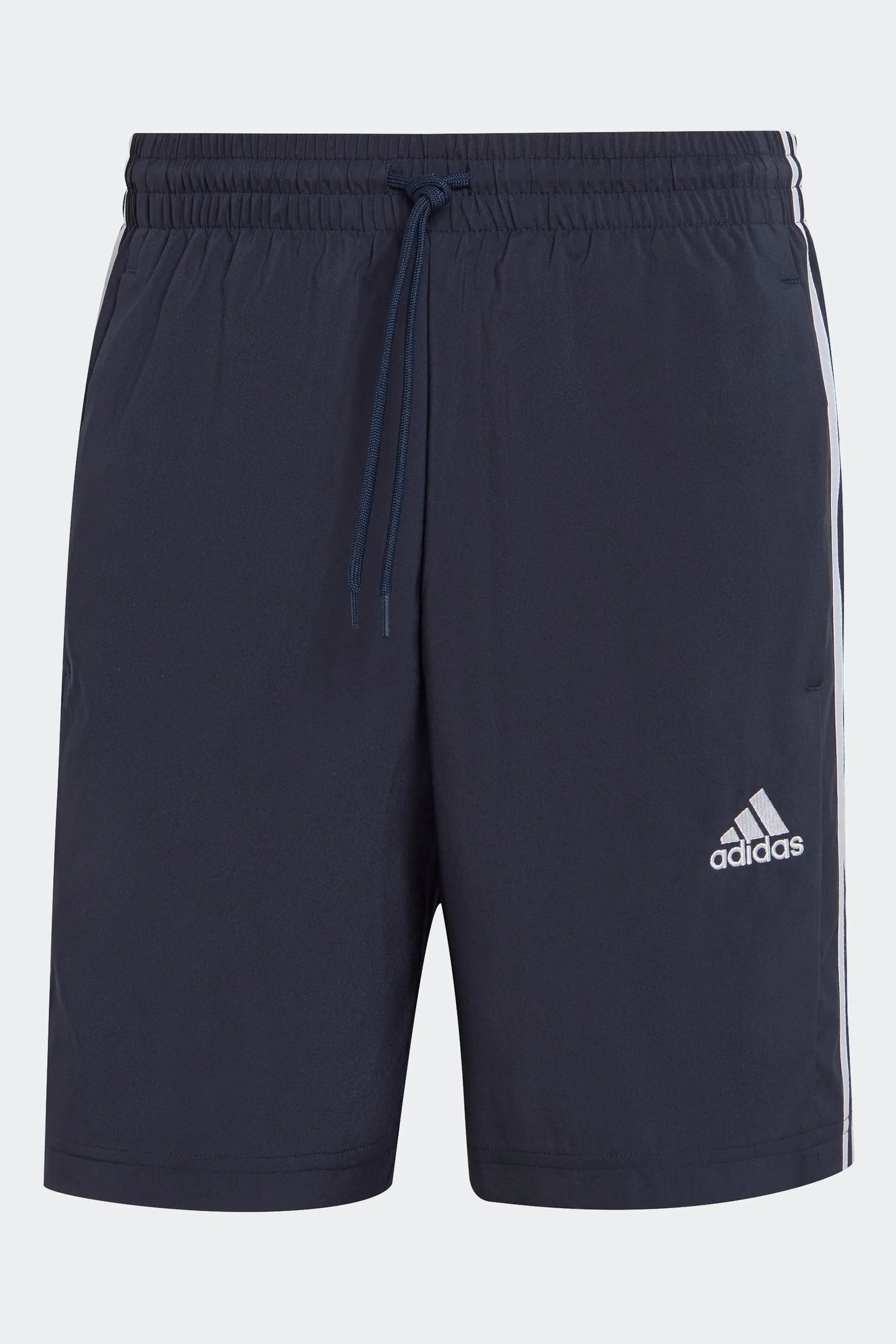 shorts adidas