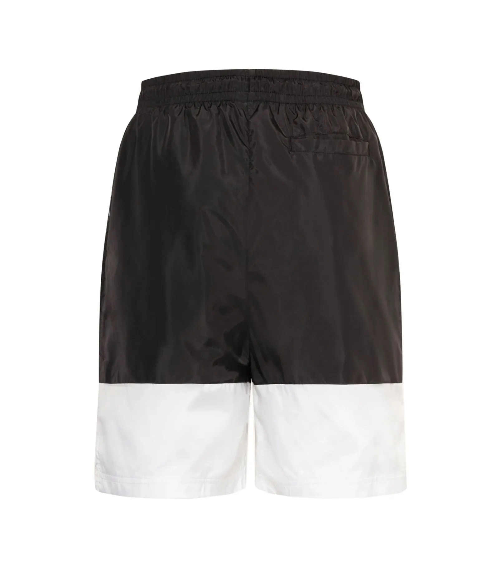 Shorts Bambino