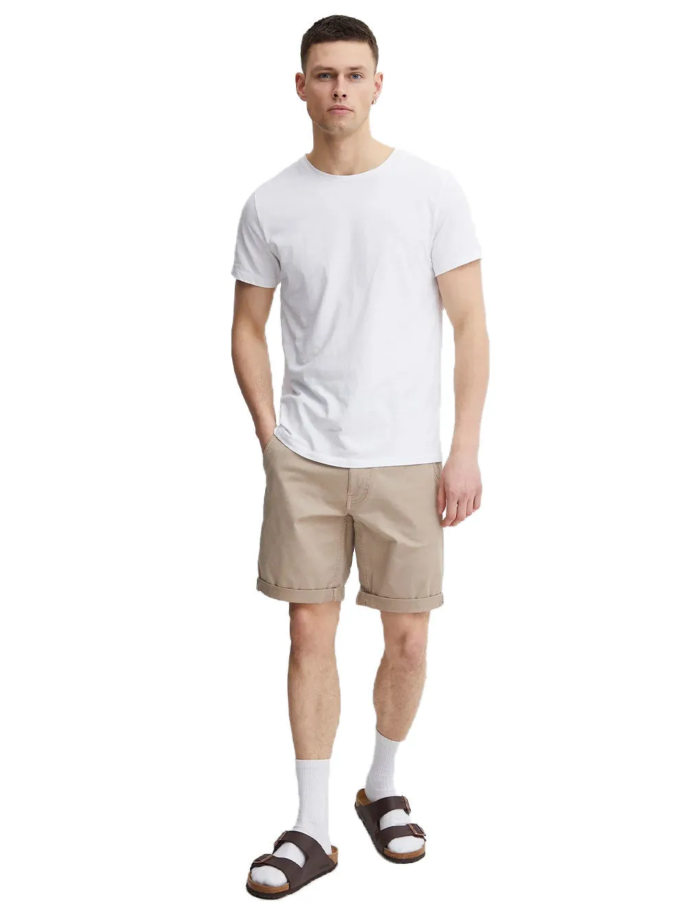 Shorts BLEND Uomo 20715125