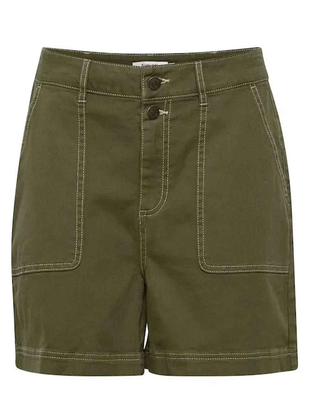 Shorts B.YOUNG Donna 20813126