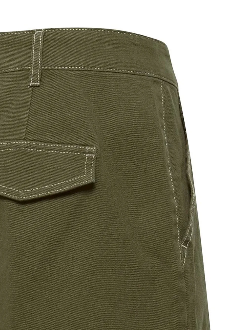 Shorts B.YOUNG Donna 20813126