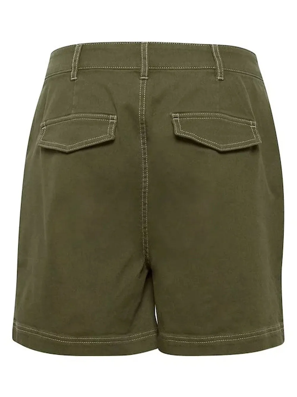 Shorts B.YOUNG Donna 20813126
