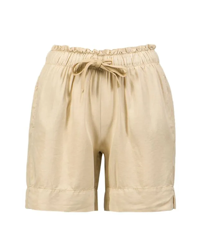 Shorts Deha