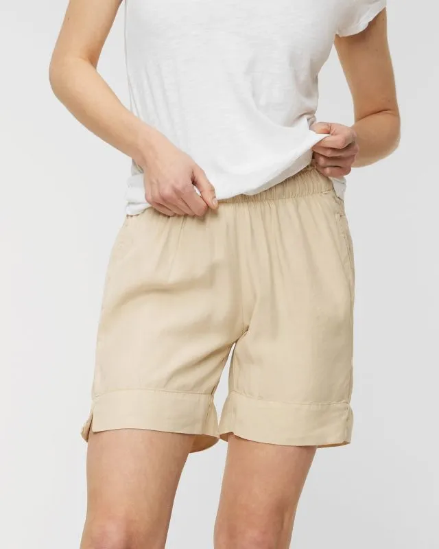 Shorts Deha