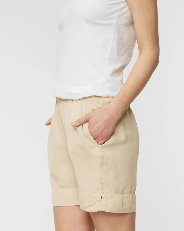 Shorts Deha