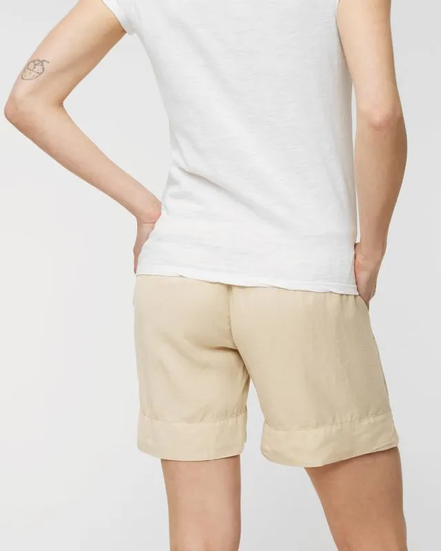 Shorts Deha
