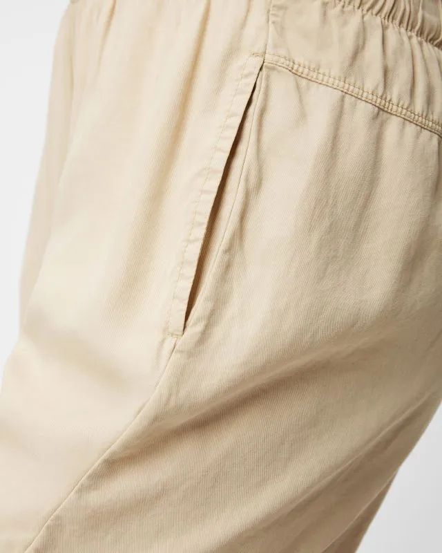 Shorts Deha