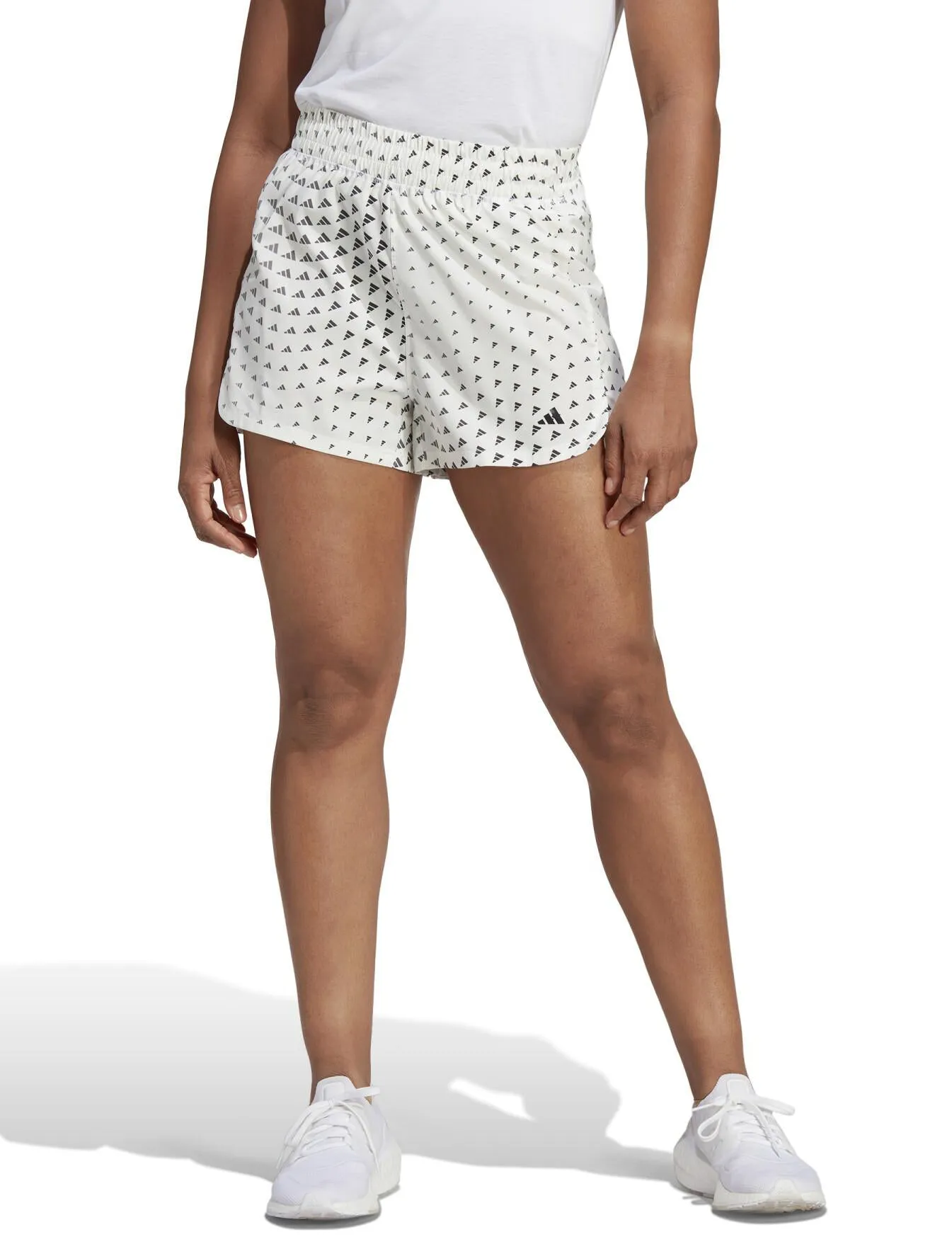 Shorts Donna