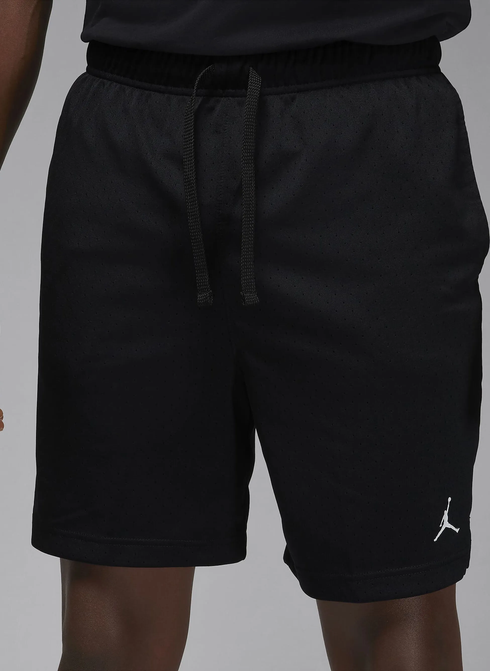 shorts jordan