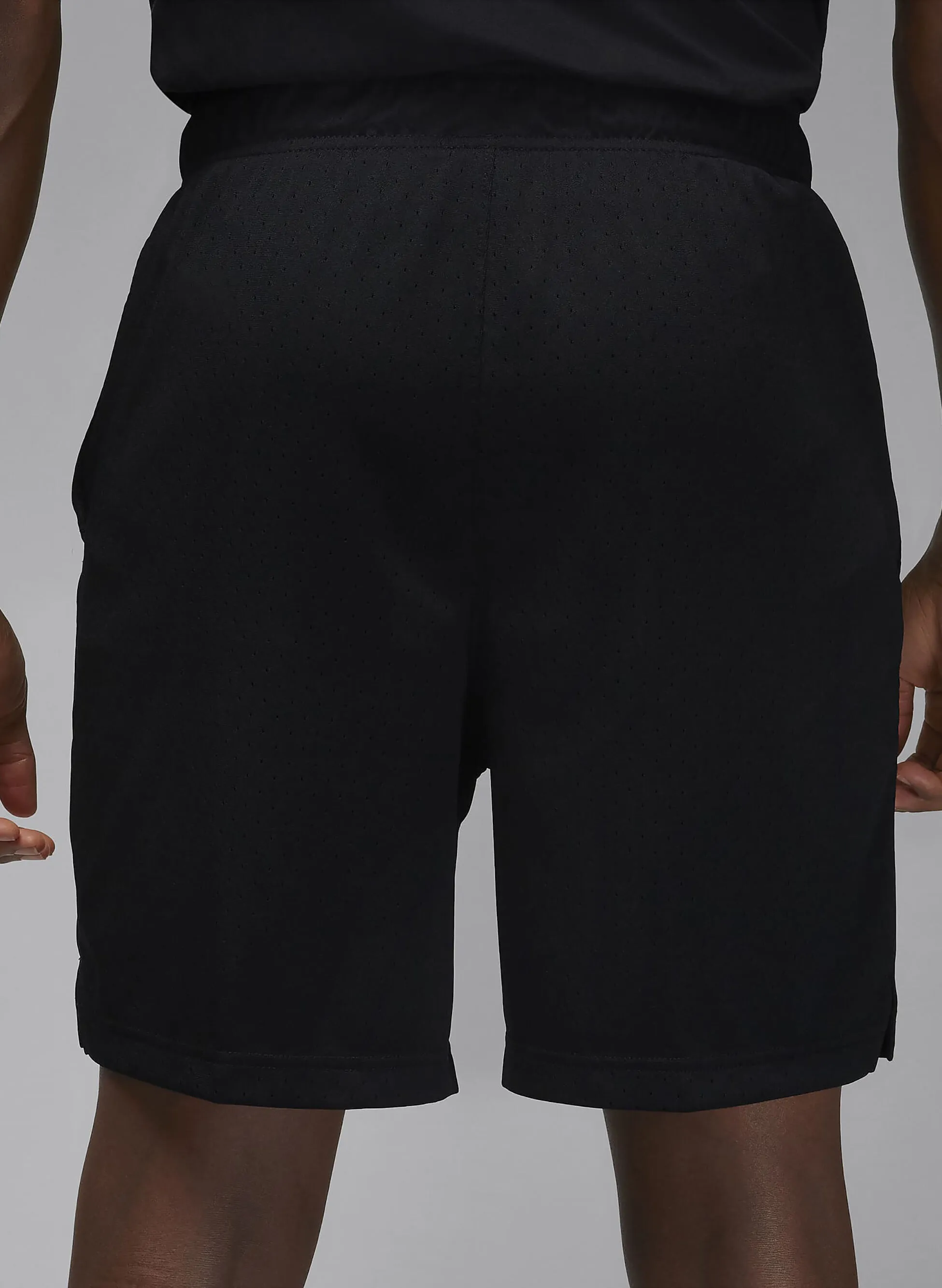 shorts jordan