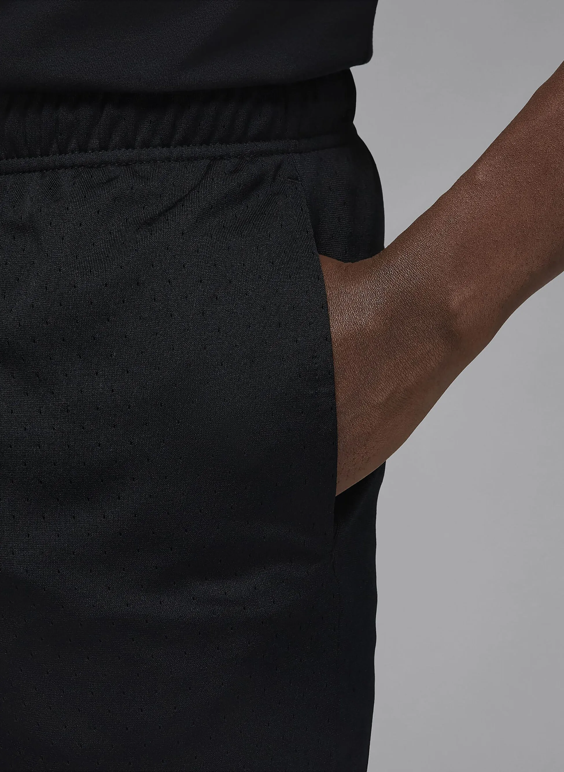 shorts jordan