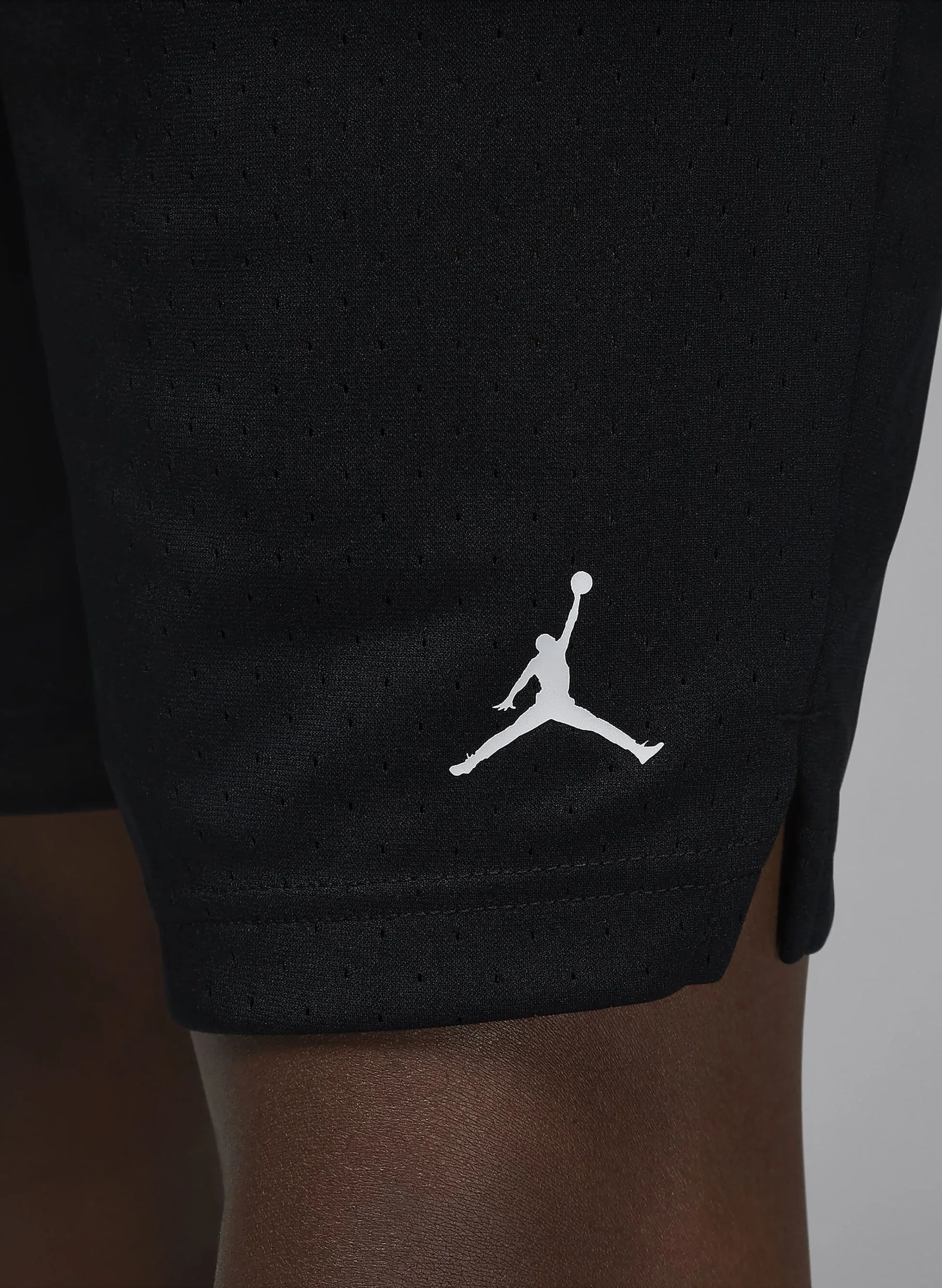 shorts jordan