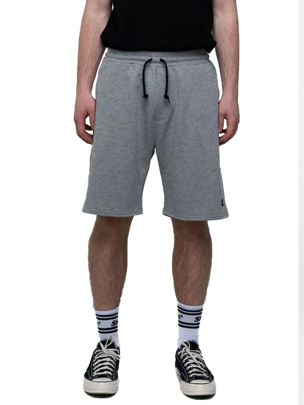Shorts SHOE Uomo SANCHO0302